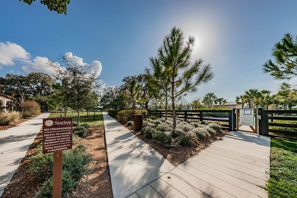 2595 FENCEPOST DR