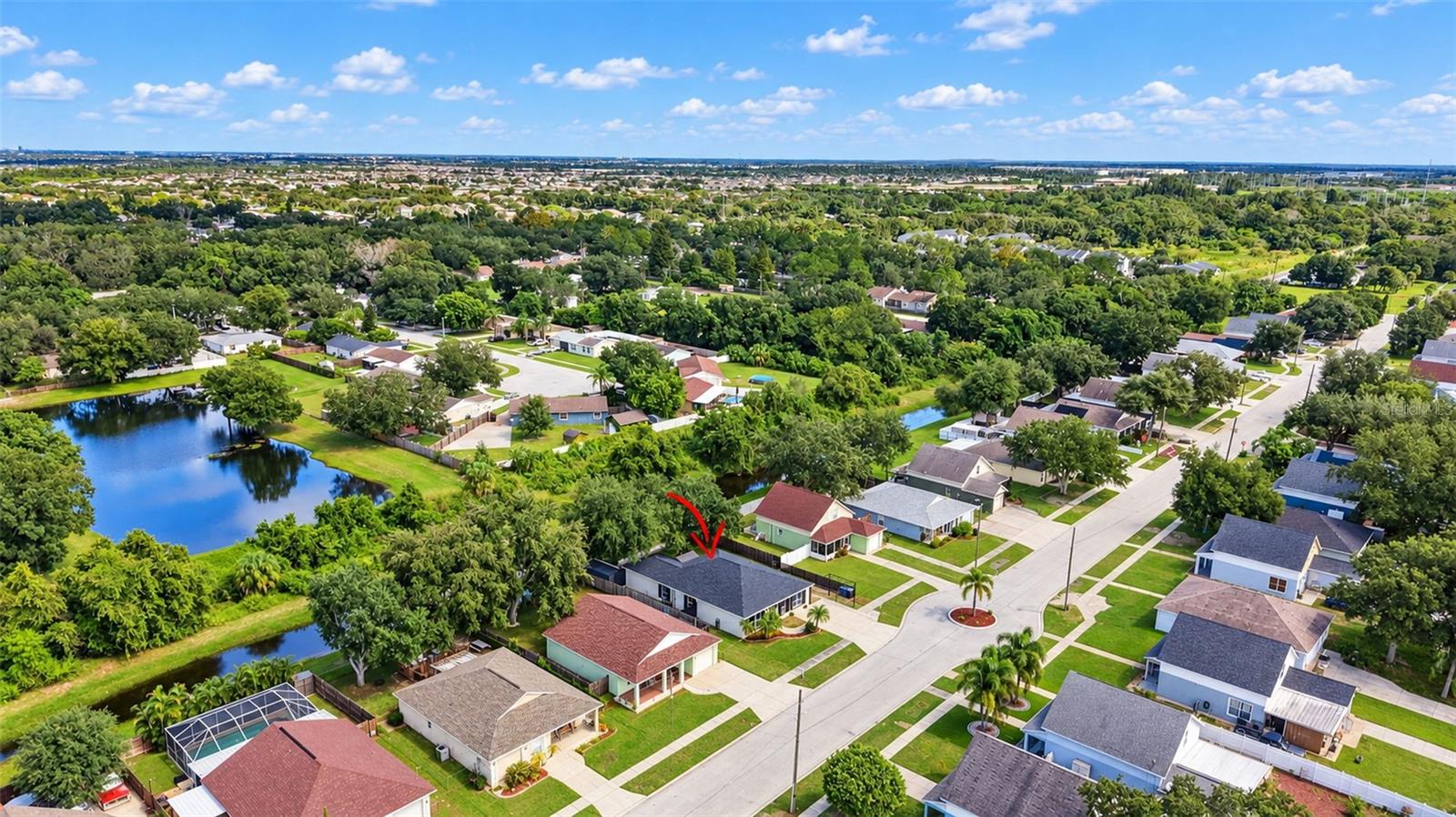 1210 CASA BONITA AVE