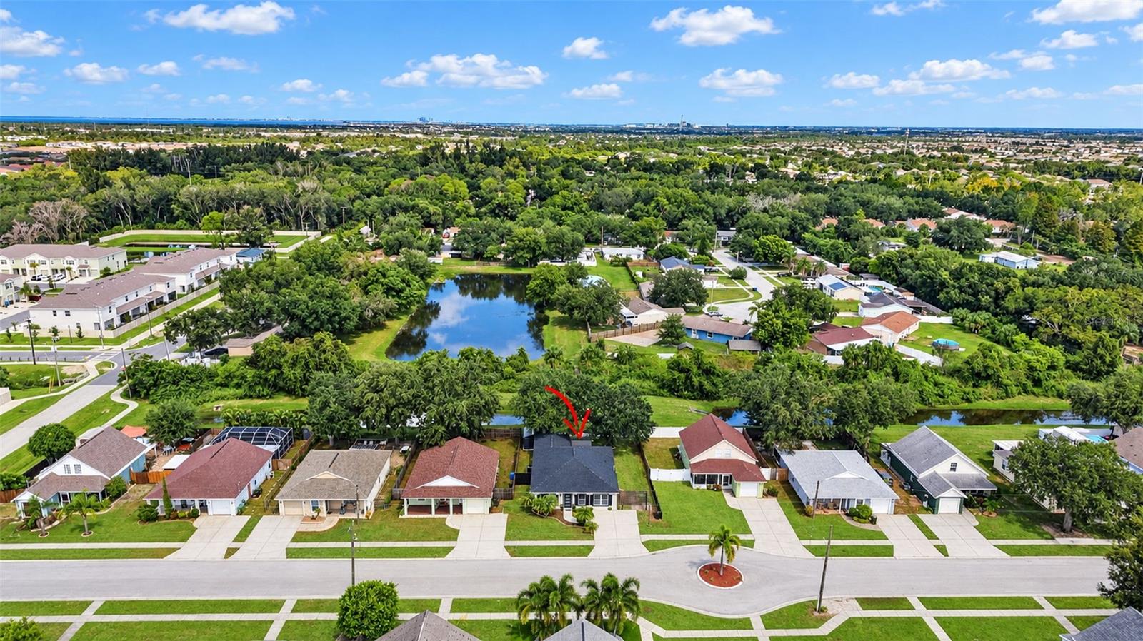 1210 CASA BONITA AVE