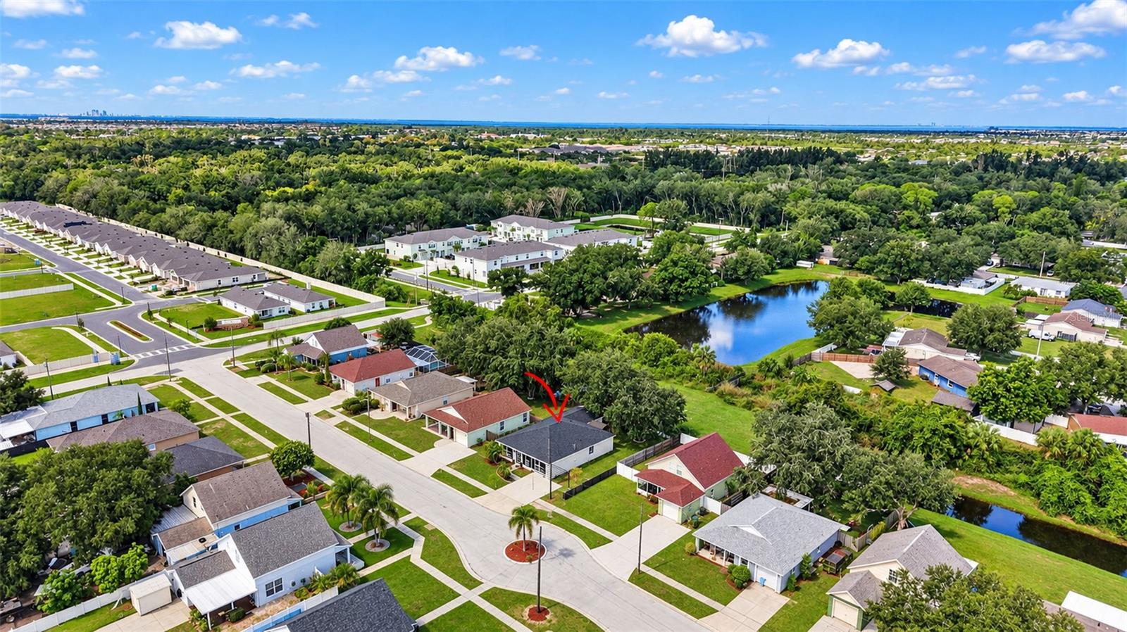 1210 CASA BONITA AVE