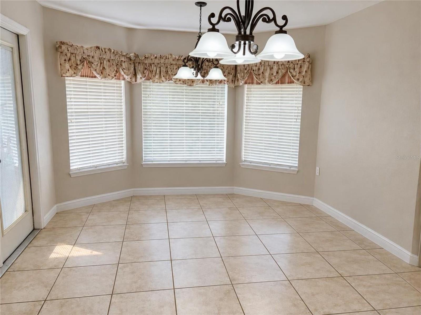 1301 COLSON RD
