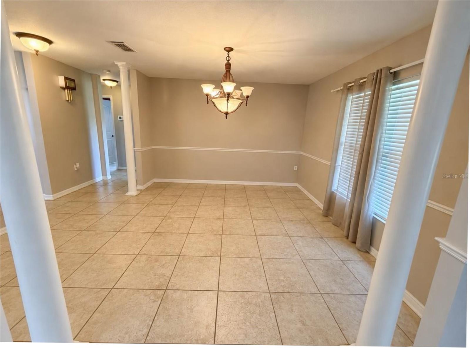 1301 COLSON RD