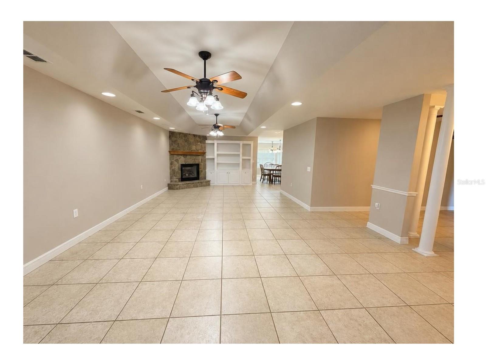 1301 COLSON RD
