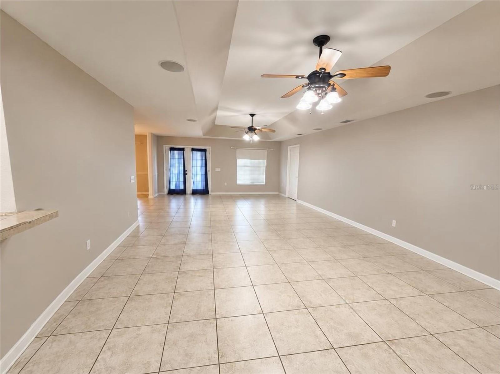 1301 COLSON RD