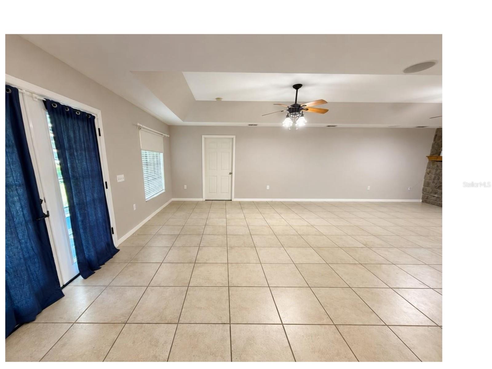 1301 COLSON RD