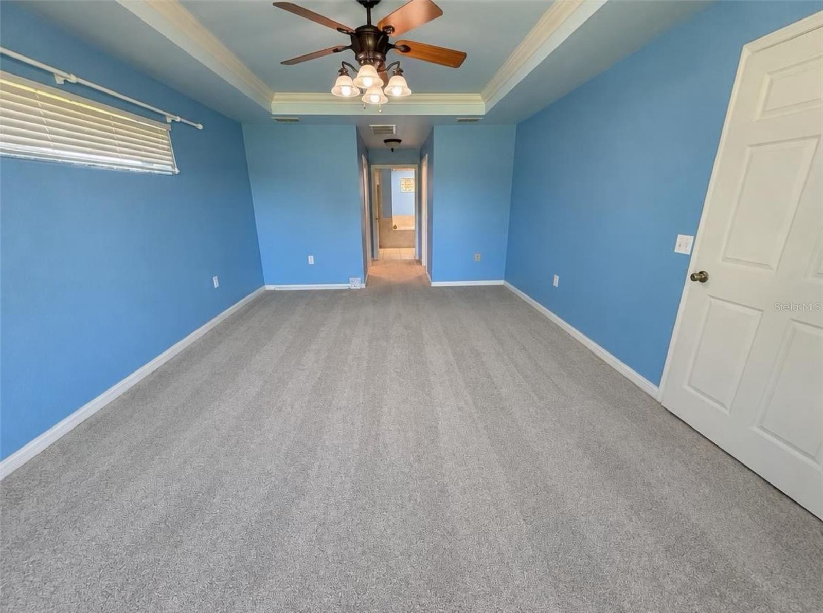 1301 COLSON RD
