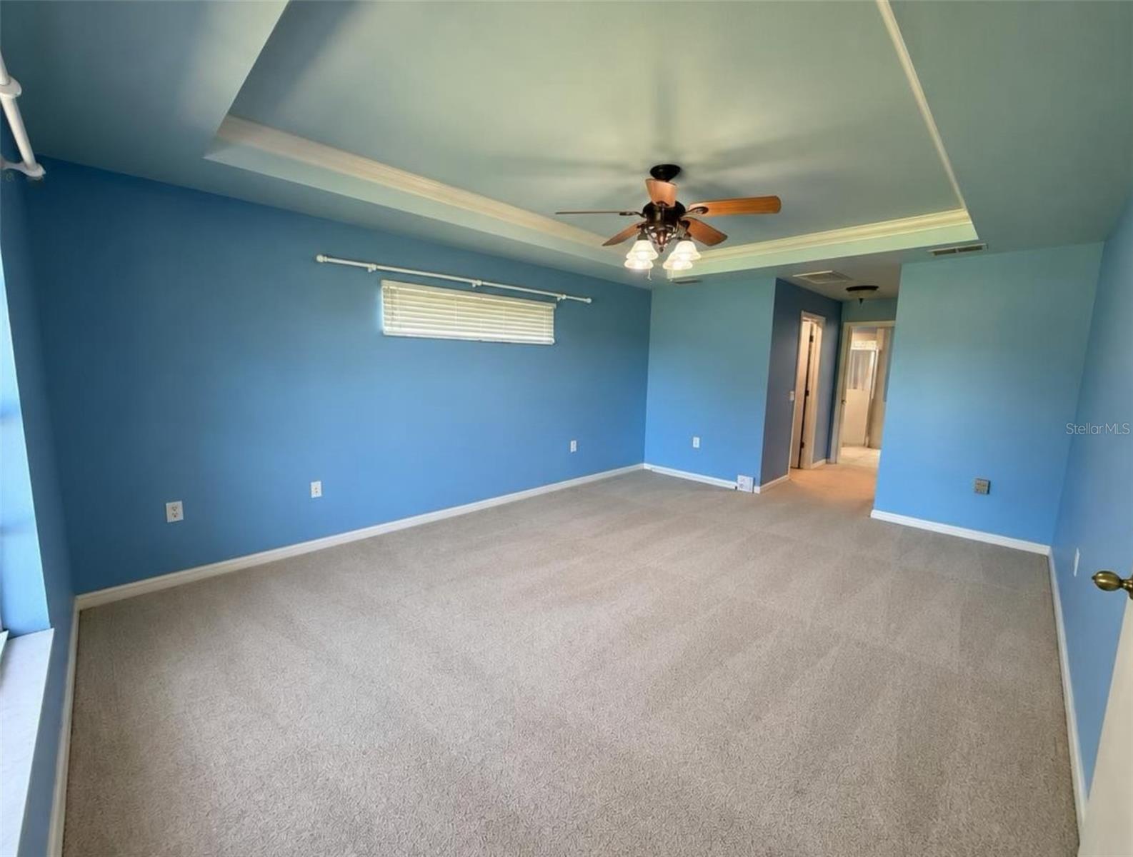 1301 COLSON RD