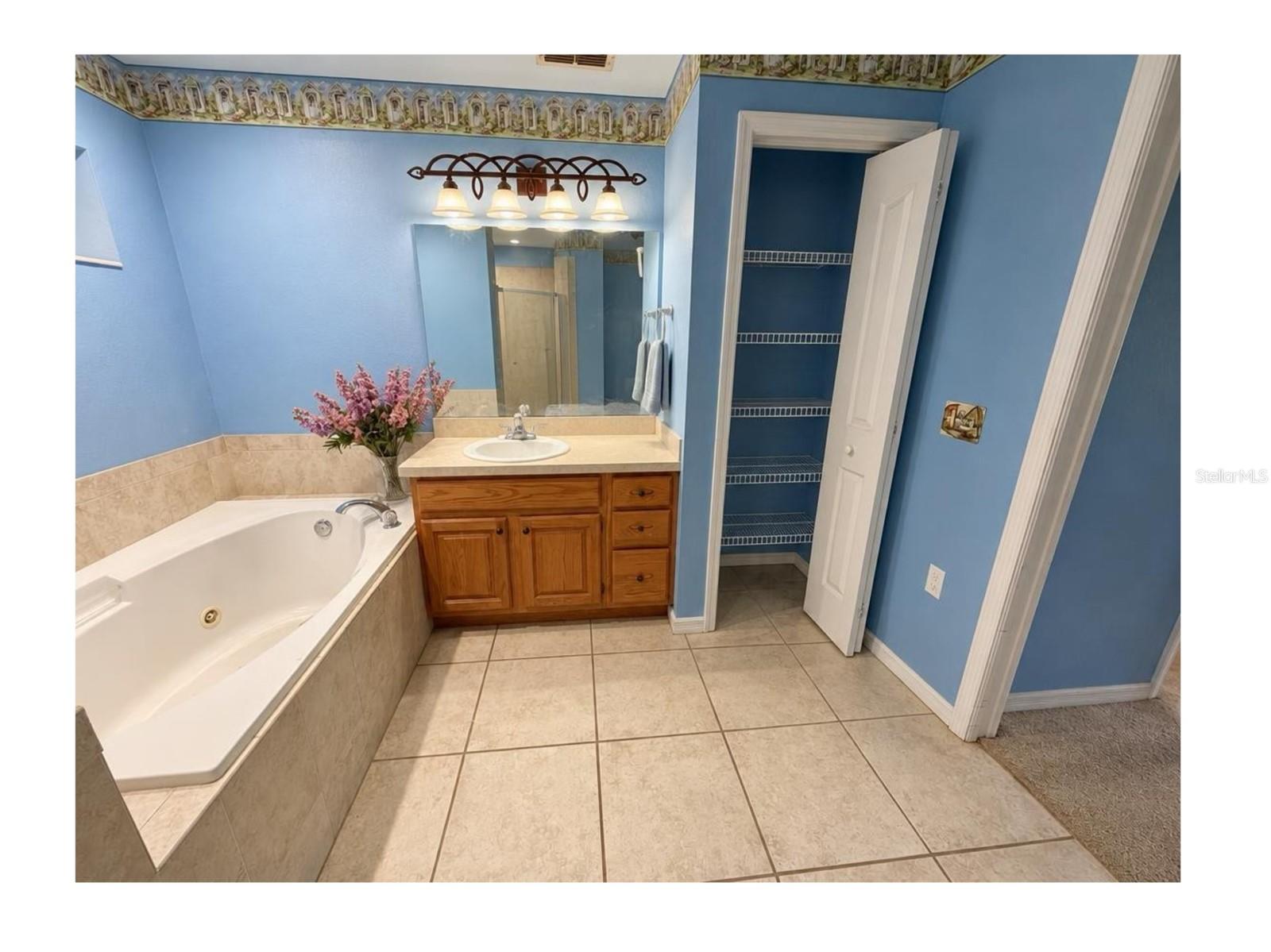 1301 COLSON RD