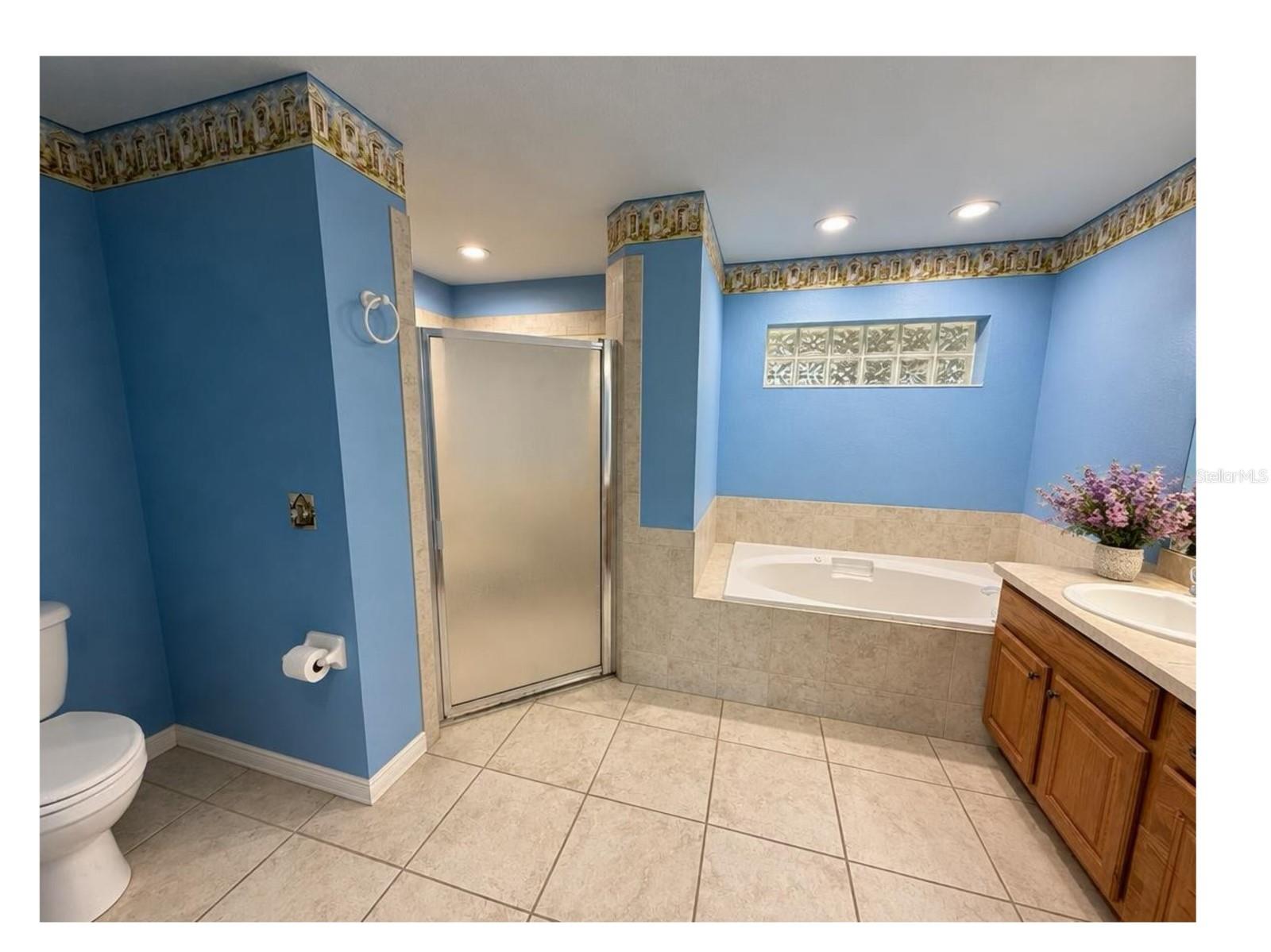 1301 COLSON RD
