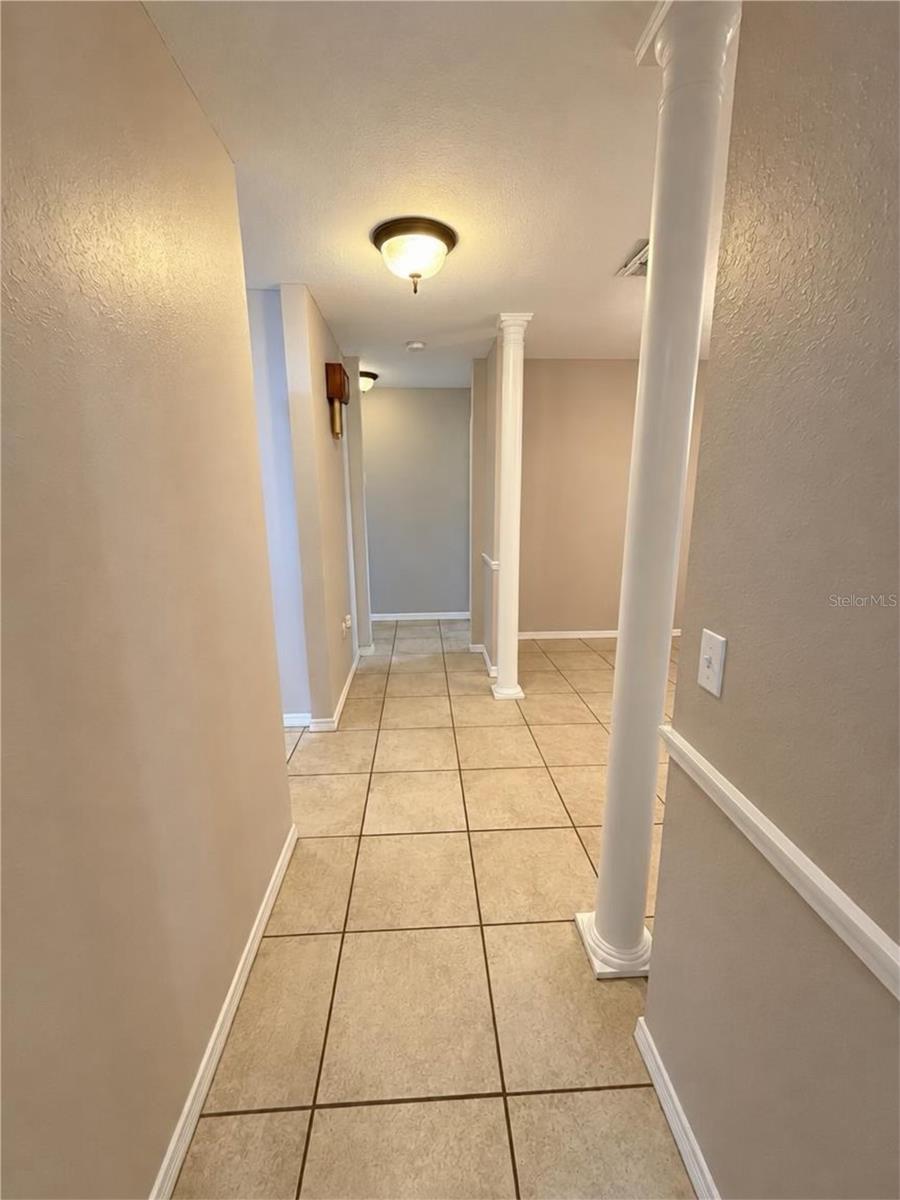 1301 COLSON RD