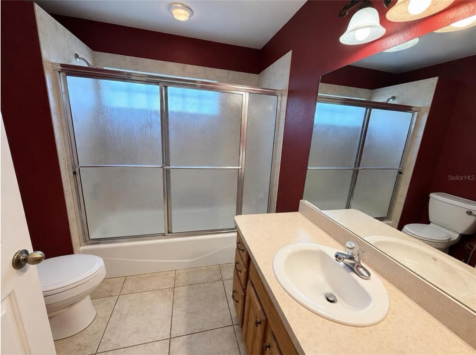 1301 COLSON RD