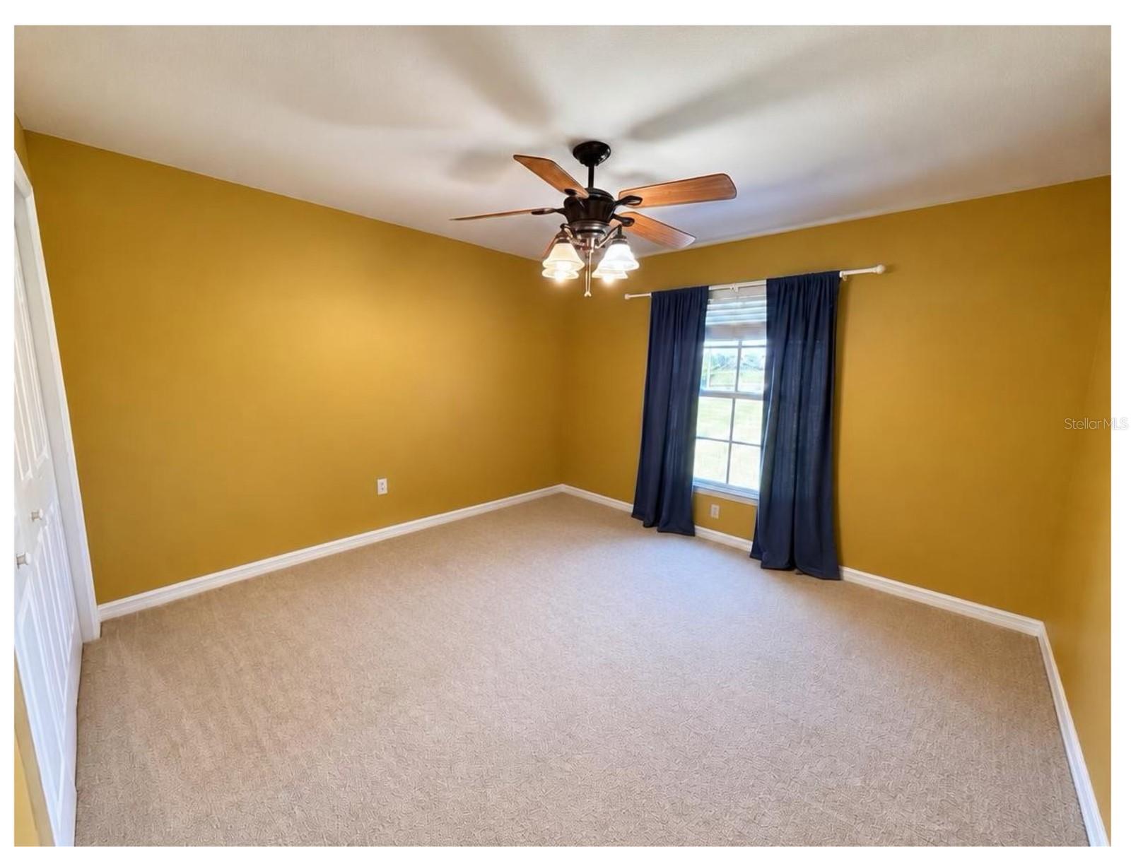 1301 COLSON RD