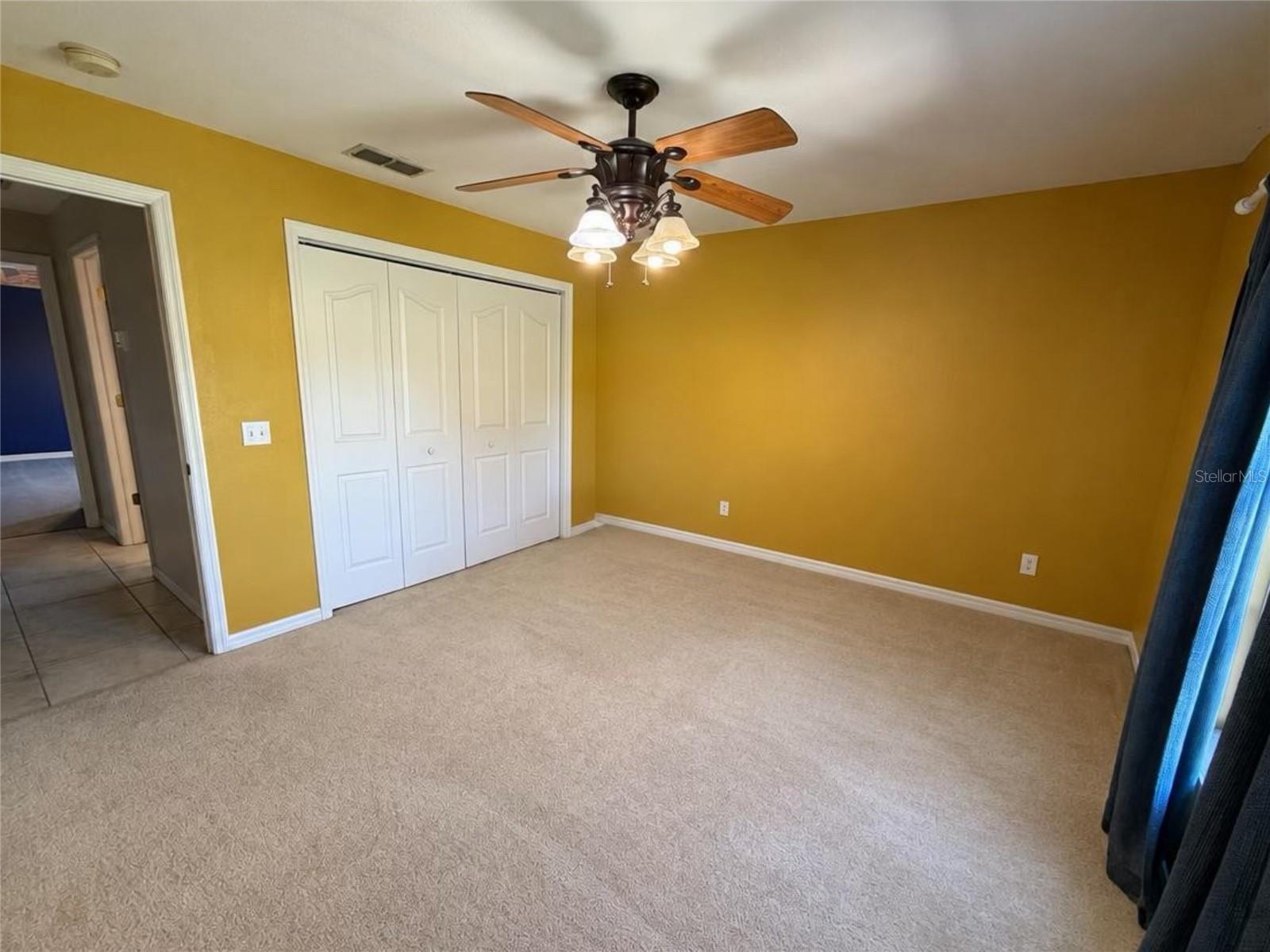 1301 COLSON RD