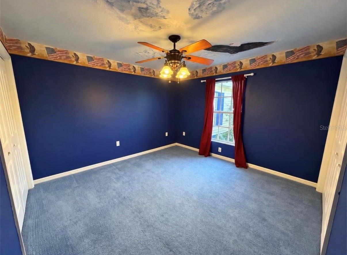 1301 COLSON RD