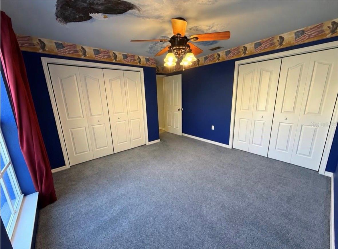 1301 COLSON RD