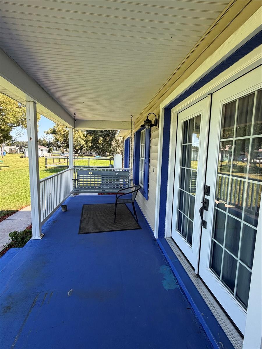 1301 COLSON RD