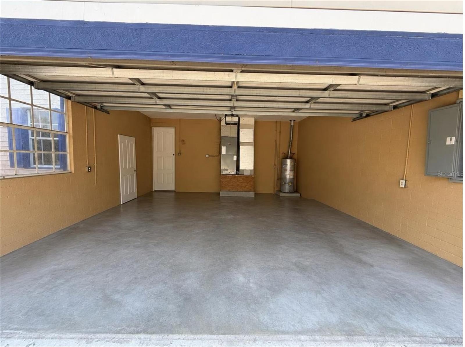 1301 COLSON RD
