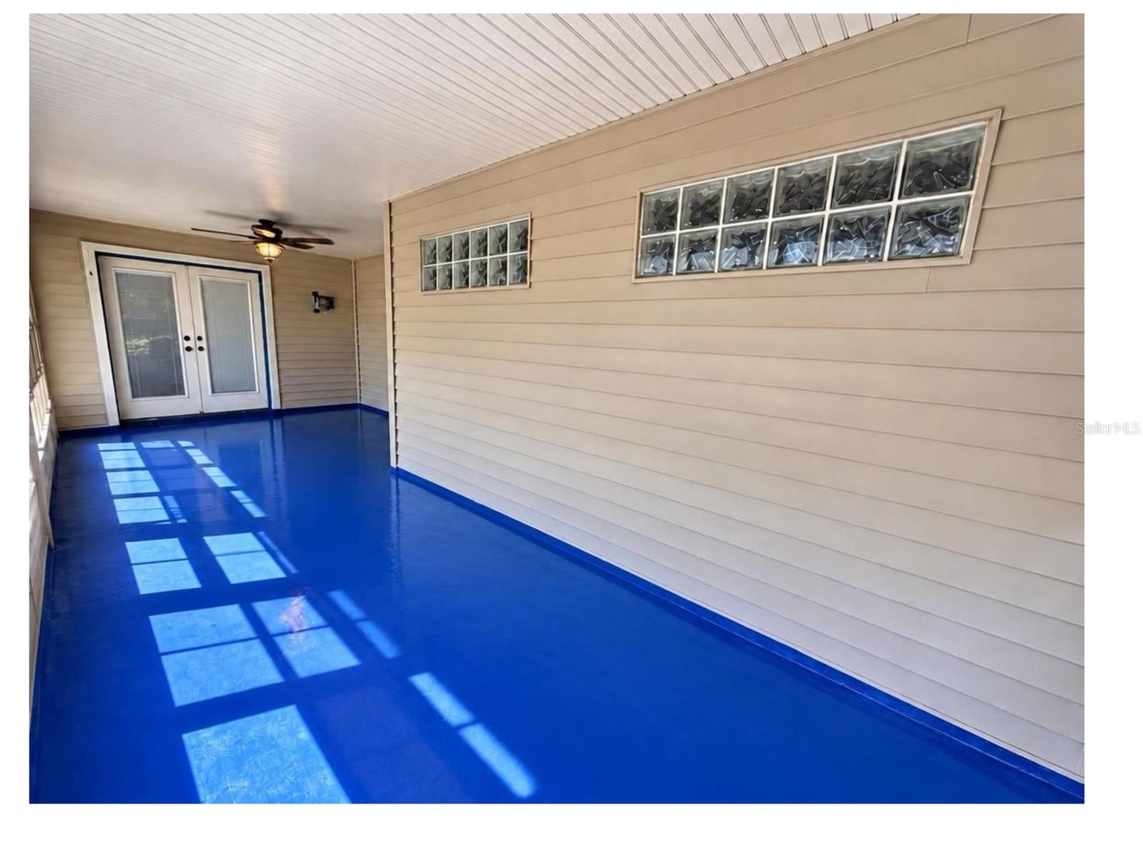 1301 COLSON RD
