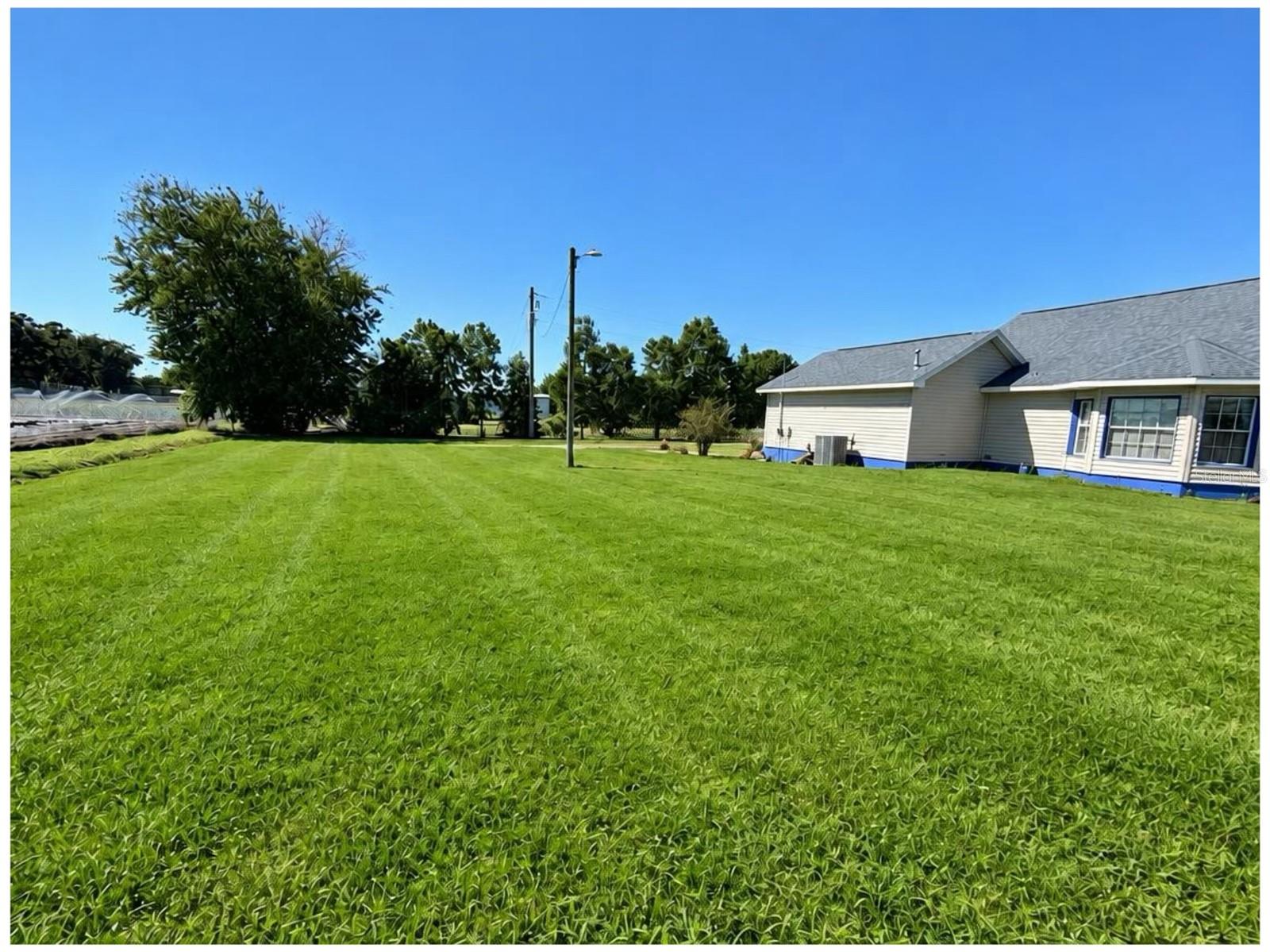 1301 COLSON RD