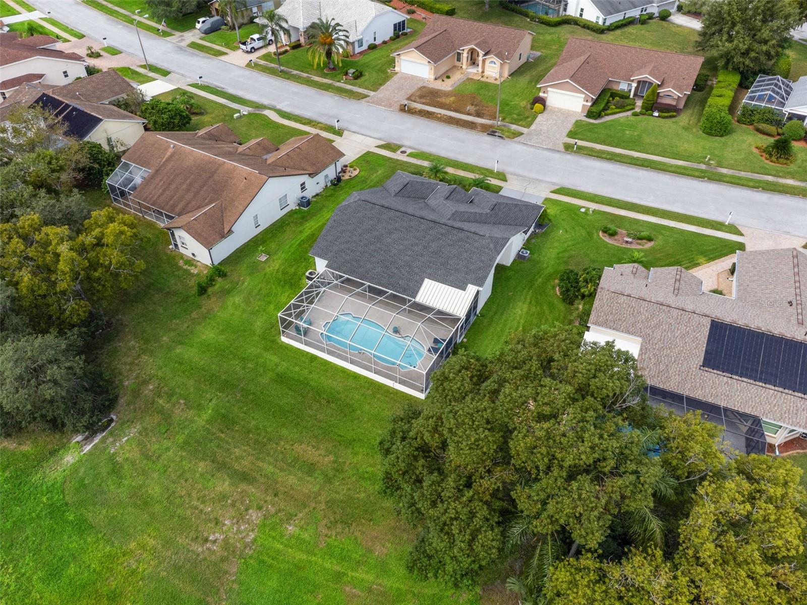 8916 KEATS DR