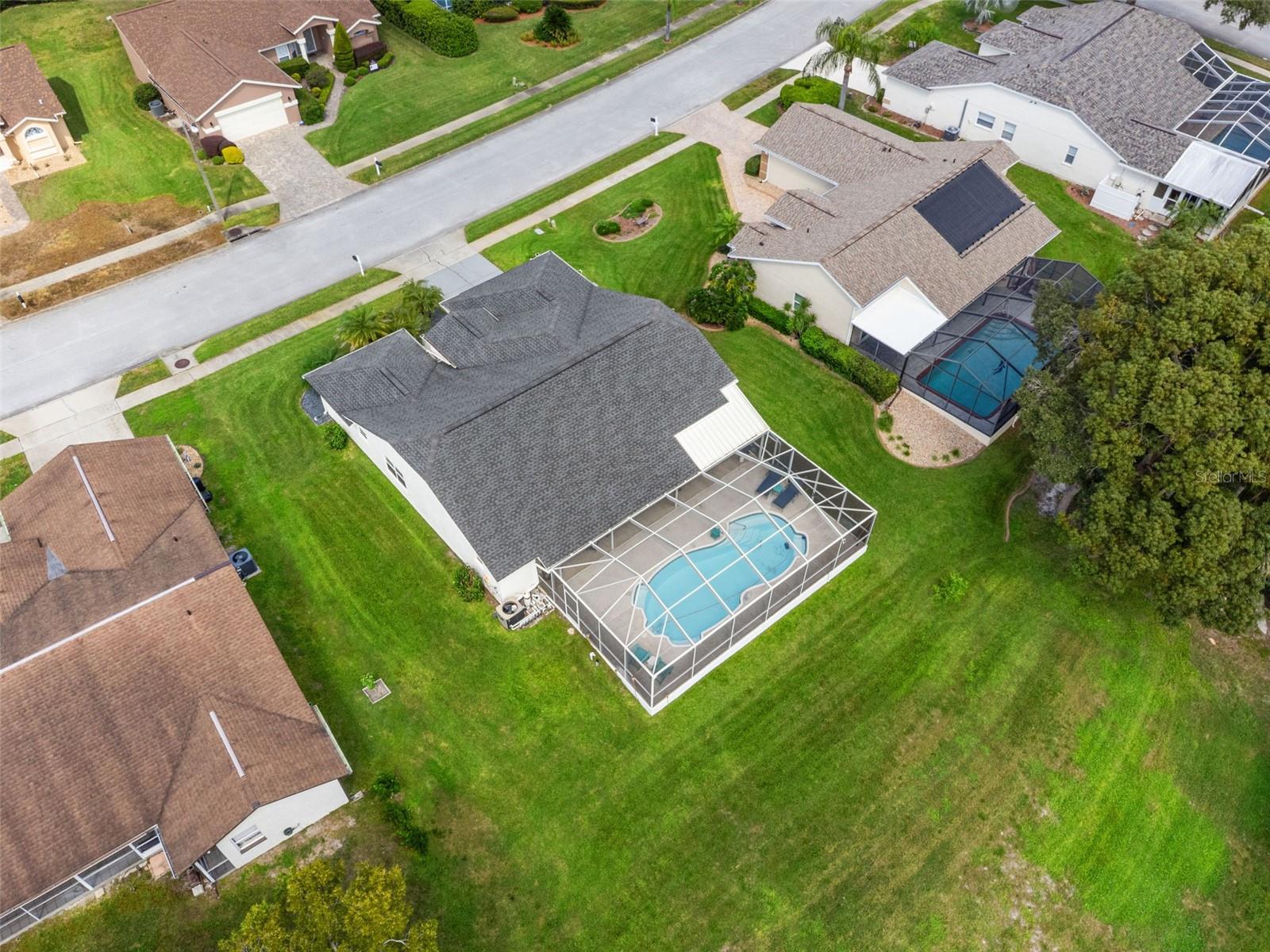 8916 KEATS DR