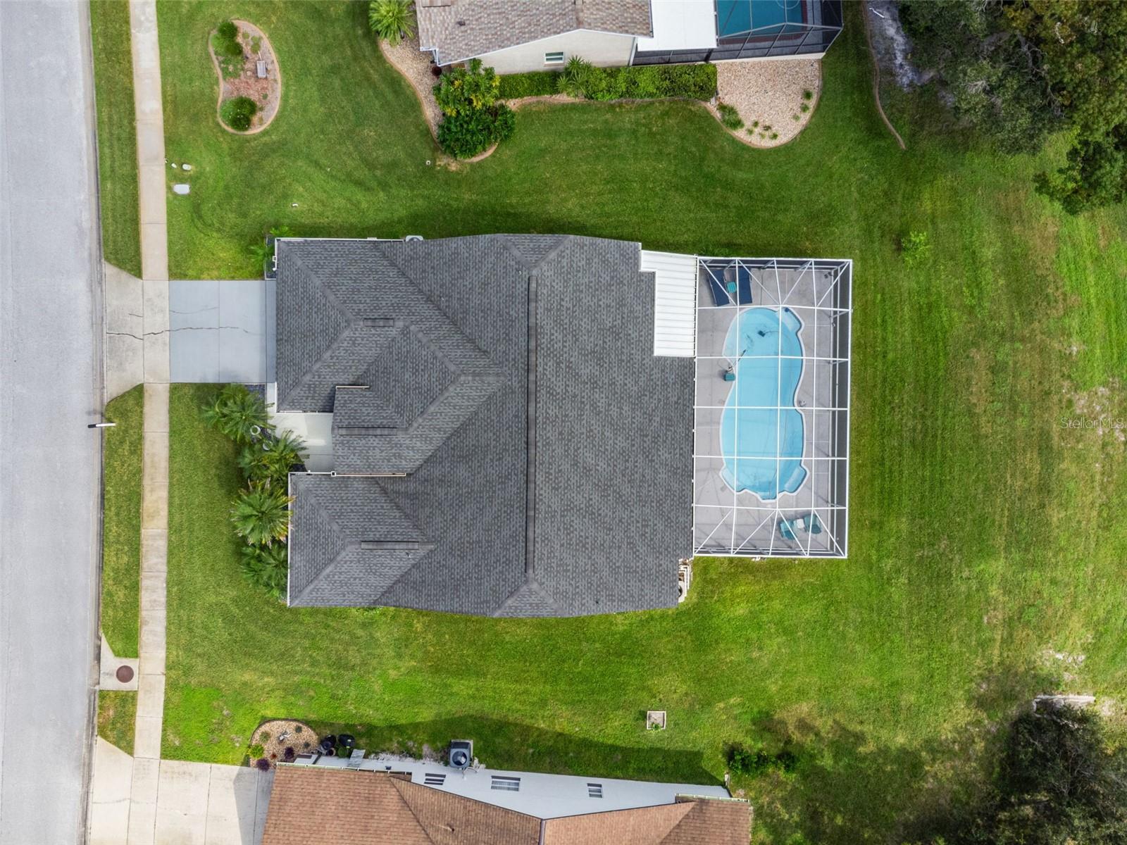 8916 KEATS DR