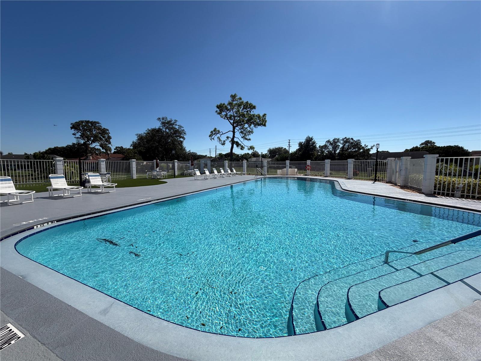 8916 KEATS DR