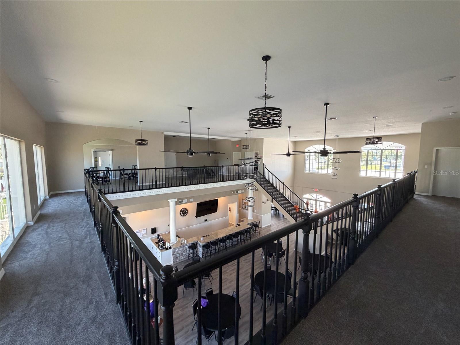 8916 KEATS DR
