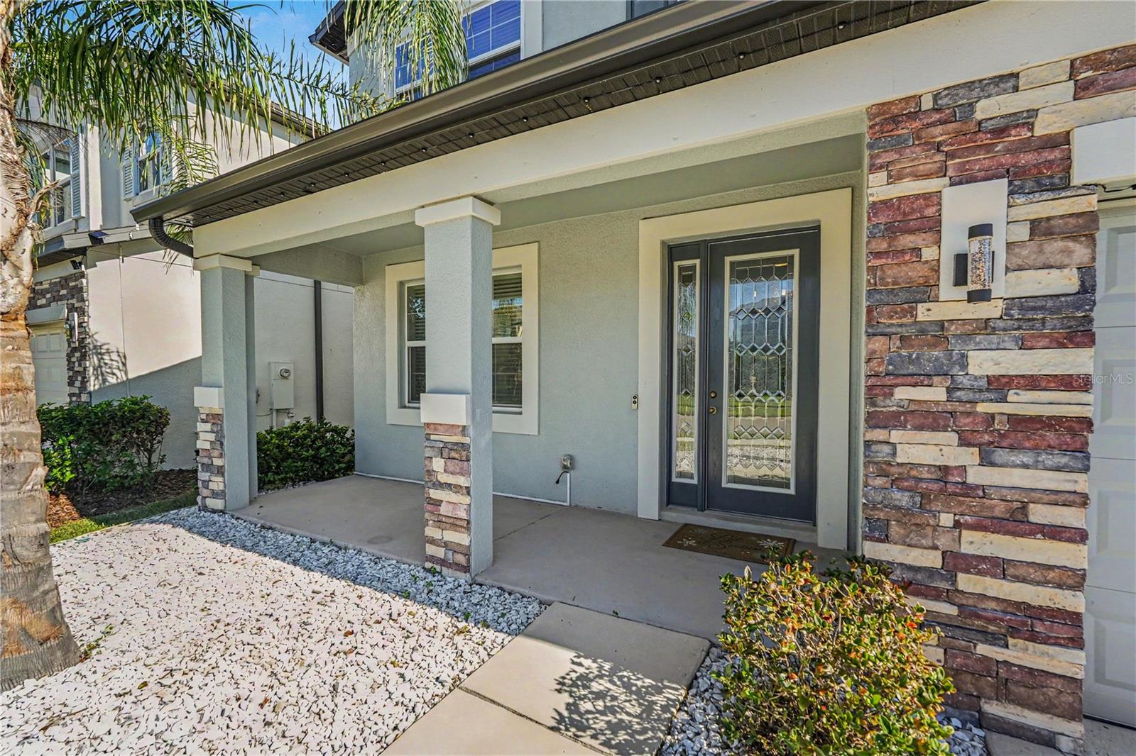 16012 SONOMA GROVE CIR