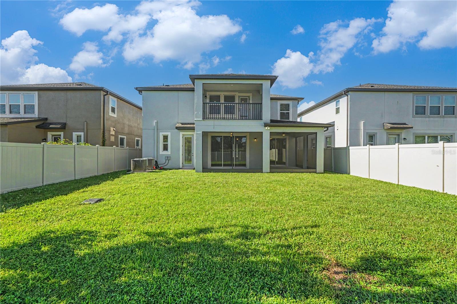 16012 SONOMA GROVE CIR