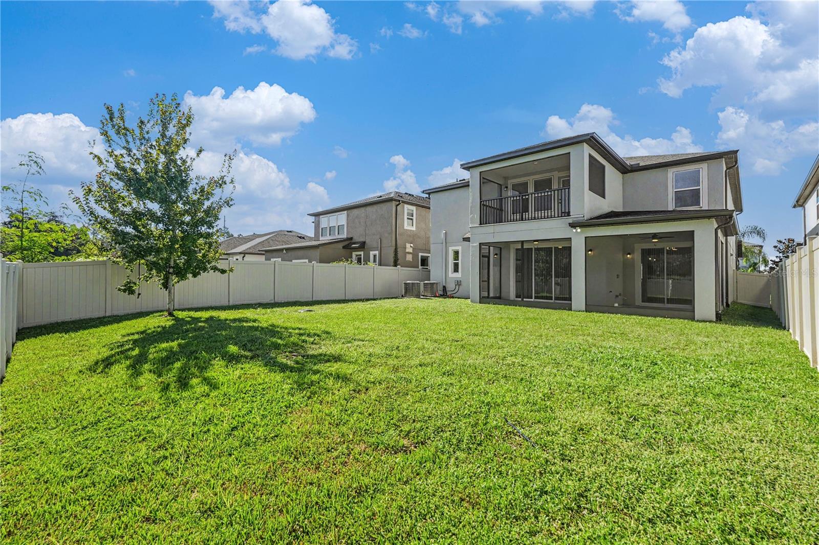 16012 SONOMA GROVE CIR