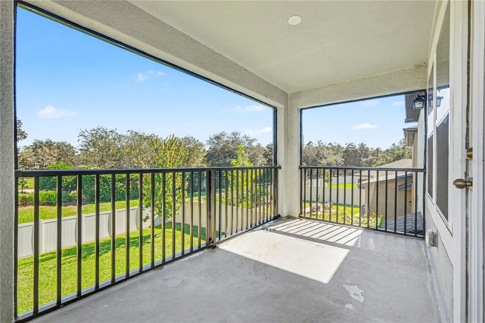 16012 SONOMA GROVE CIR