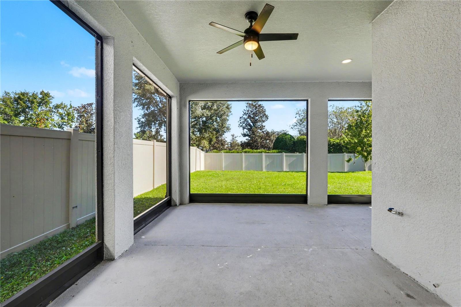 16012 SONOMA GROVE CIR