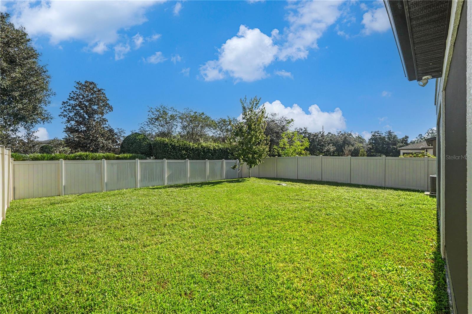 16012 SONOMA GROVE CIR