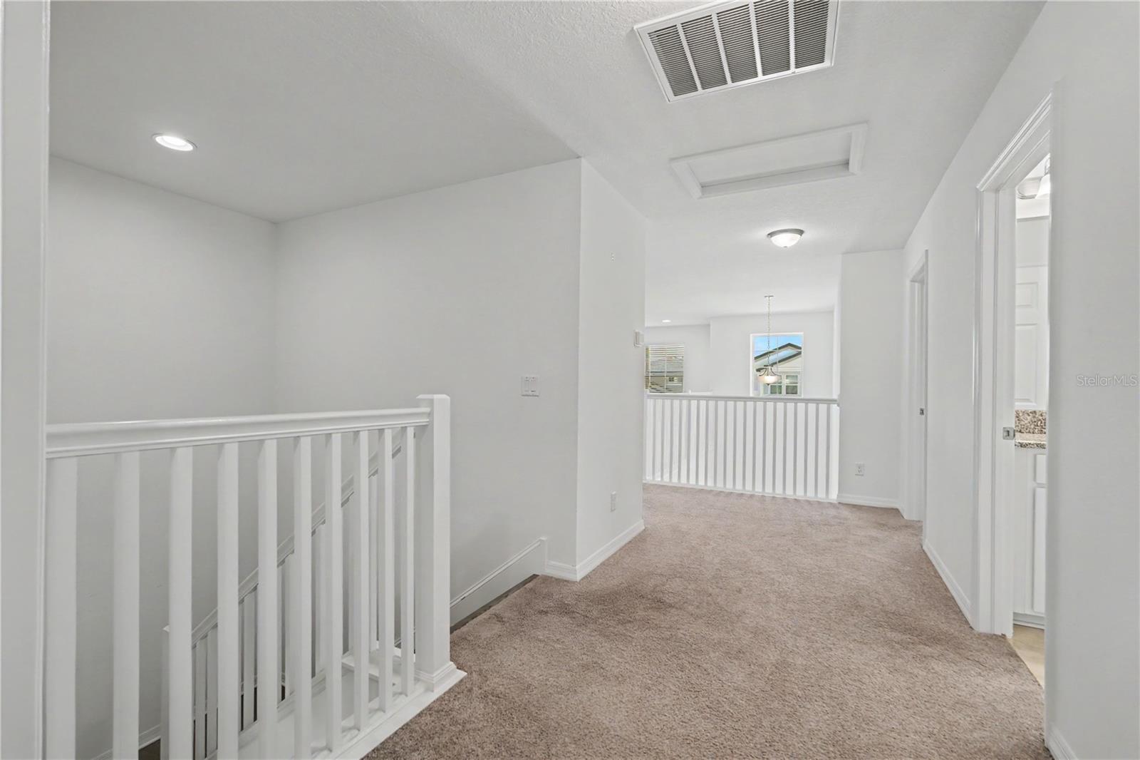 16012 SONOMA GROVE CIR