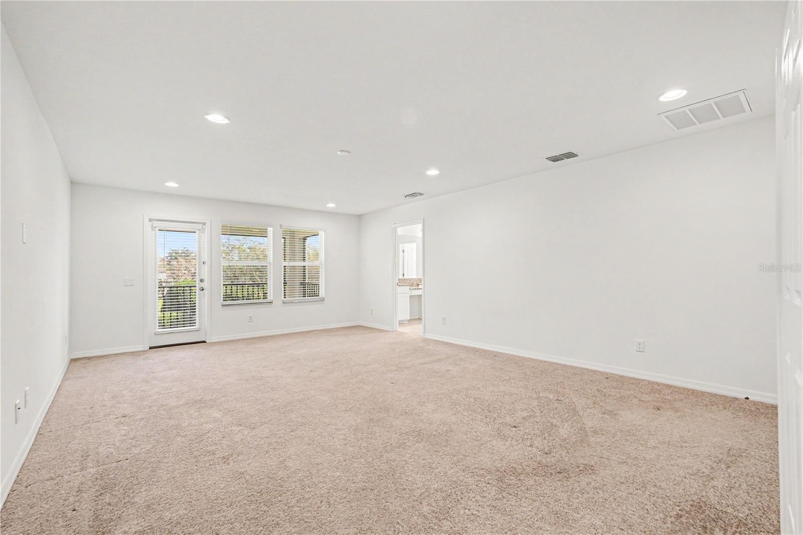 16012 SONOMA GROVE CIR