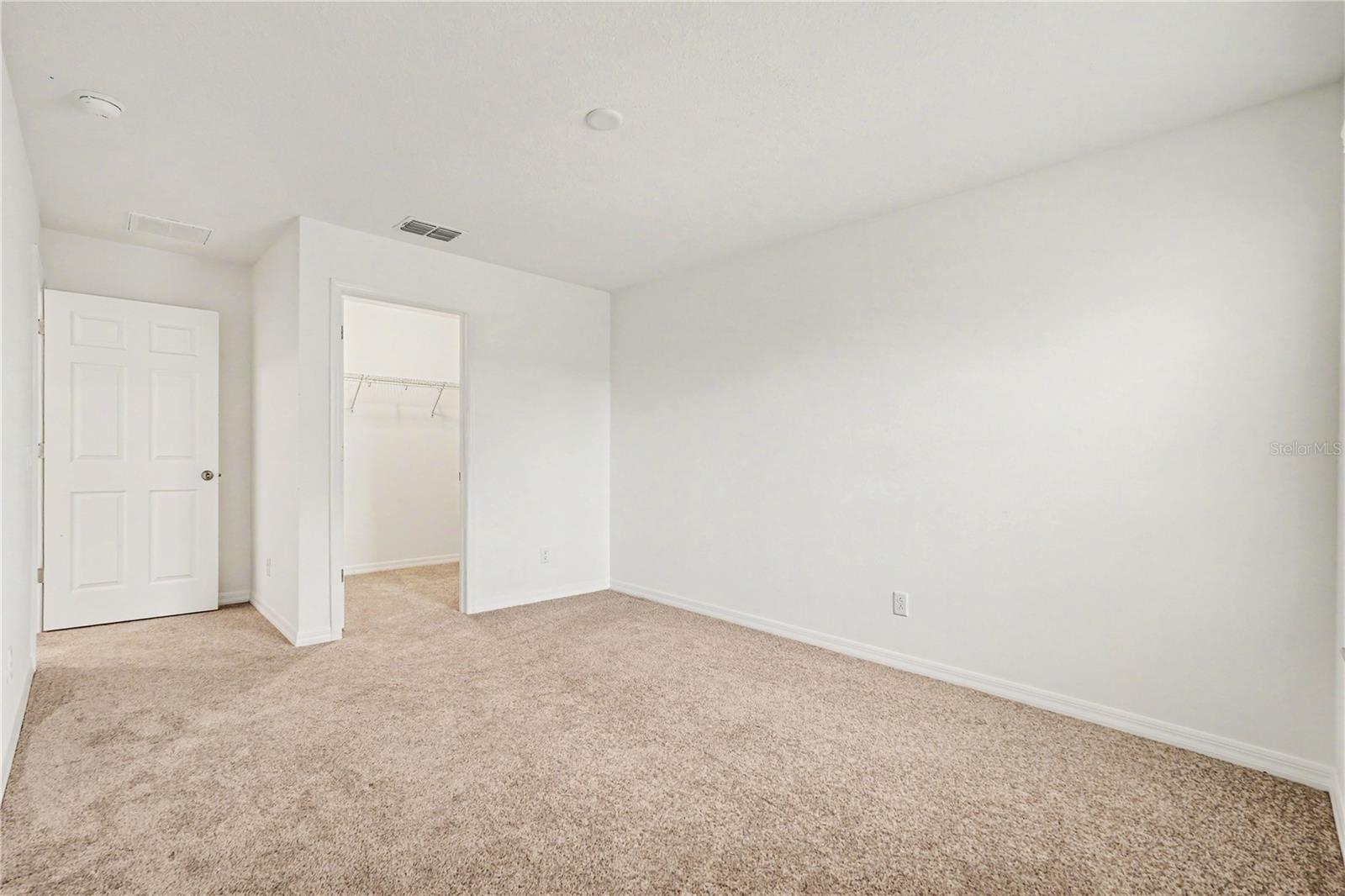 16012 SONOMA GROVE CIR