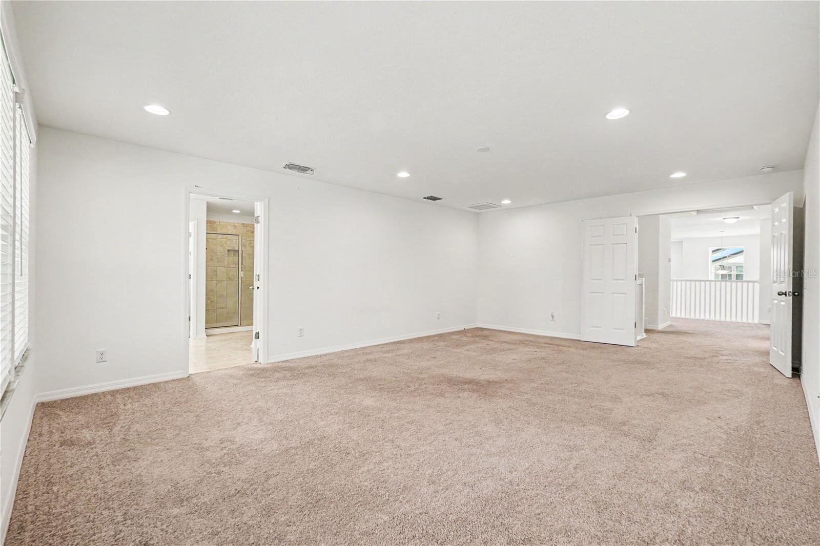 16012 SONOMA GROVE CIR