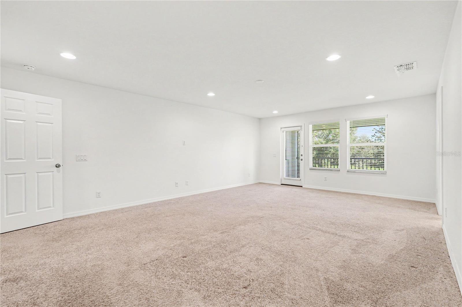 16012 SONOMA GROVE CIR