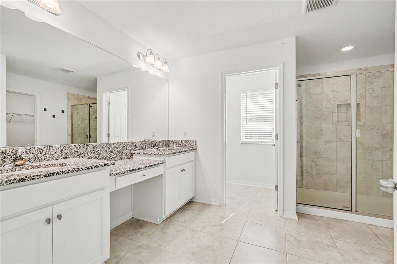 16012 SONOMA GROVE CIR
