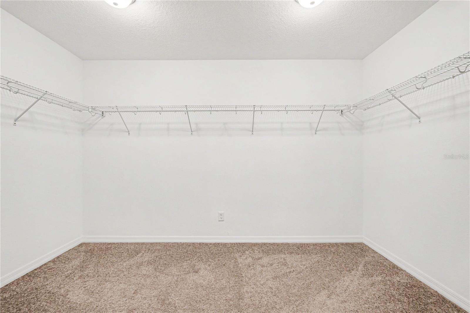 16012 SONOMA GROVE CIR