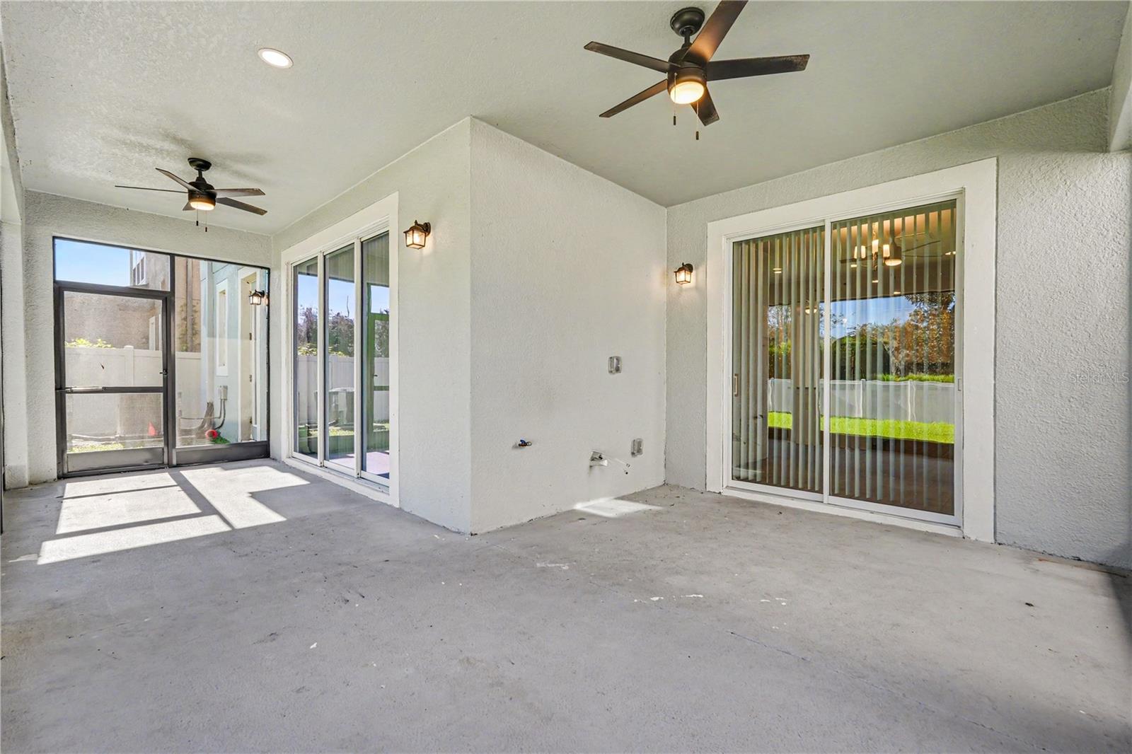 16012 SONOMA GROVE CIR