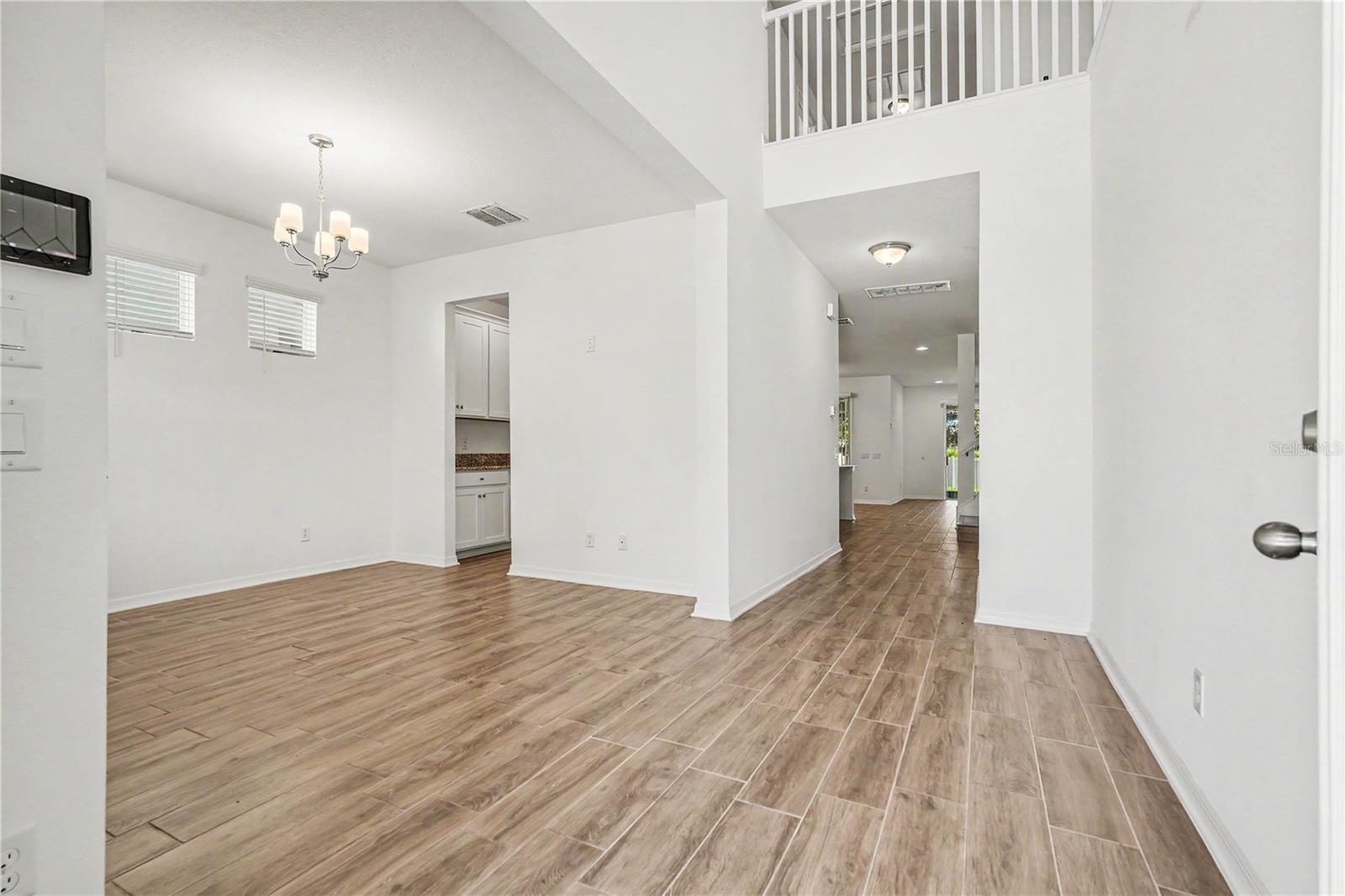 16012 SONOMA GROVE CIR
