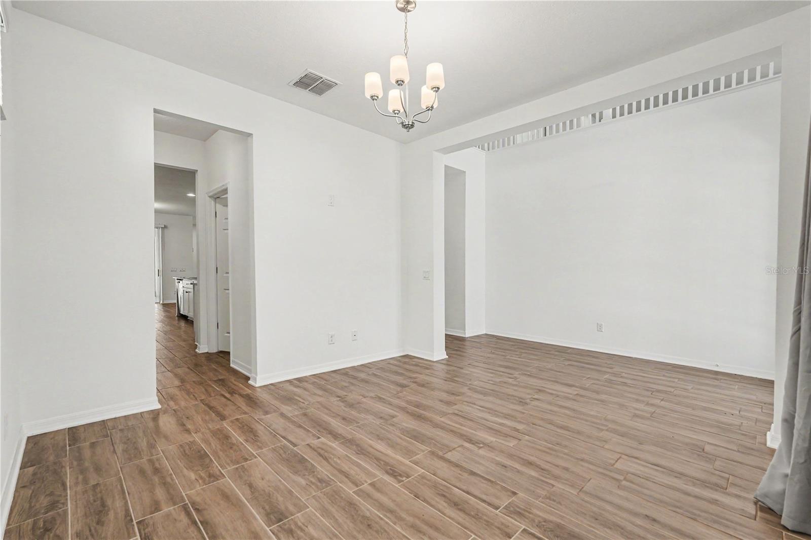 16012 SONOMA GROVE CIR