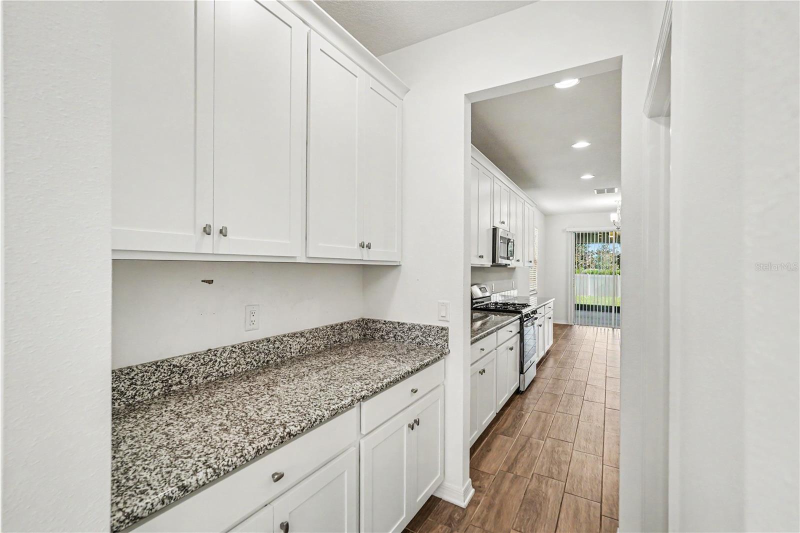 16012 SONOMA GROVE CIR