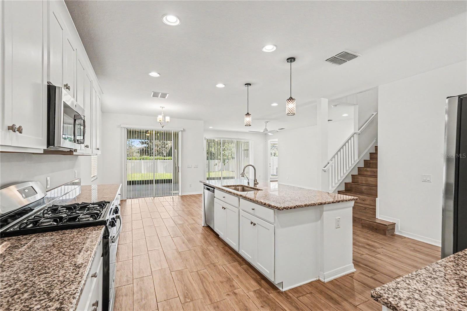 16012 SONOMA GROVE CIR