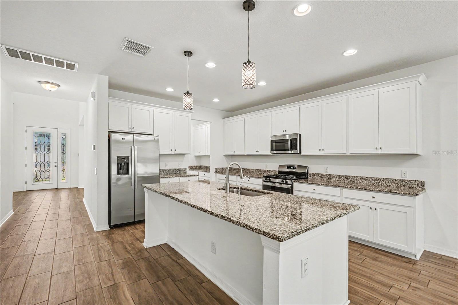 16012 SONOMA GROVE CIR