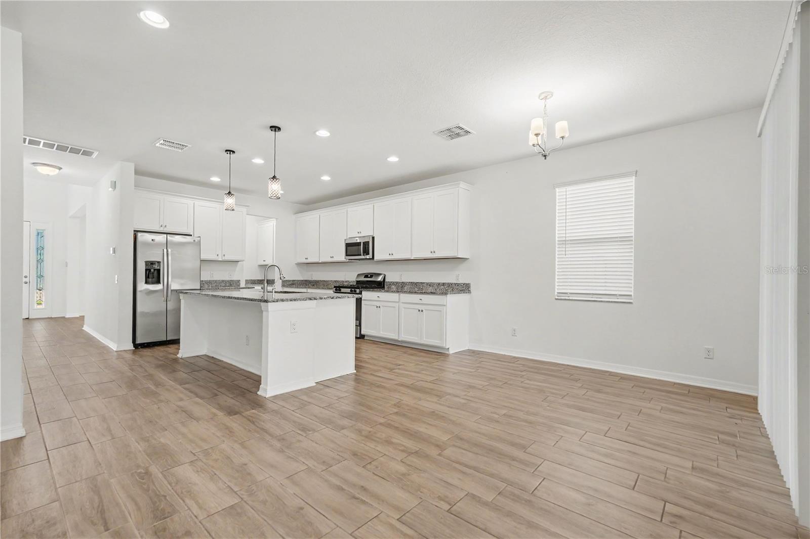 16012 SONOMA GROVE CIR
