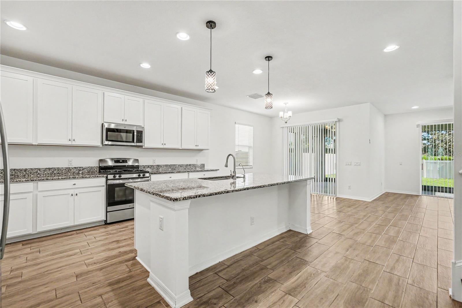 16012 SONOMA GROVE CIR