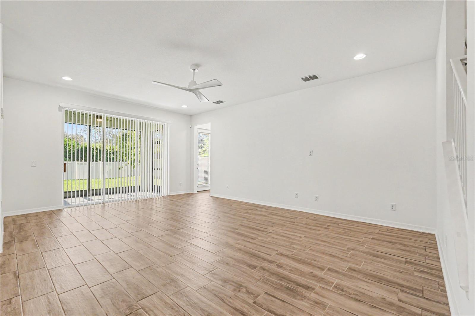 16012 SONOMA GROVE CIR